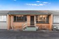 Property photo of 2/9 Petrie Street Frankston VIC 3199