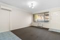 Property photo of 2/9 Petrie Street Frankston VIC 3199
