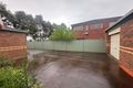 Property photo of 12 Greenock Crescent Cranbourne East VIC 3977