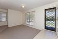 Property photo of 1A Coma Place Beldon WA 6027