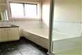 Property photo of 3/59 River Road Yarrawonga VIC 3730