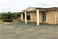 Property photo of 3/59 River Road Yarrawonga VIC 3730