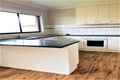 Property photo of 3/59 River Road Yarrawonga VIC 3730