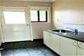 Property photo of 3/59 River Road Yarrawonga VIC 3730