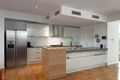 Property photo of 1A Blamey Avenue Broadview SA 5083