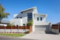 Property photo of 1A Blamey Avenue Broadview SA 5083