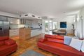 Property photo of 1A Blamey Avenue Broadview SA 5083