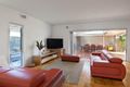 Property photo of 1A Blamey Avenue Broadview SA 5083