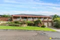 Property photo of 24 Halley Crescent Woonona NSW 2517