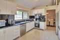 Property photo of 15 Condamine Street Runcorn QLD 4113