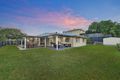 Property photo of 31 Kurrajong Place Bridgeman Downs QLD 4035