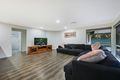Property photo of 31 Kurrajong Place Bridgeman Downs QLD 4035