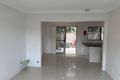 Property photo of 10/21-23 Hargrave Road Auburn NSW 2144