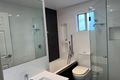 Property photo of 10/21-23 Hargrave Road Auburn NSW 2144