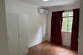 Property photo of 10/21-23 Hargrave Road Auburn NSW 2144