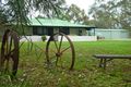Property photo of 40 Wolfe Road Banjup WA 6164