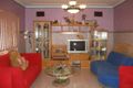 Property photo of 68 Jane Street Smithfield NSW 2164