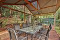Property photo of 19 Charman Avenue Emerald VIC 3782