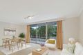 Property photo of 8/83-85 Helen Street Lane Cove North NSW 2066