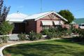 Property photo of 1/28 Cox Street Mandurah WA 6210