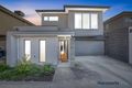 Property photo of 17/125-129 Hawthorn Road Forest Hill VIC 3131