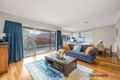 Property photo of 17/125-129 Hawthorn Road Forest Hill VIC 3131