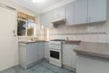 Property photo of 2/9 Petrie Street Frankston VIC 3199