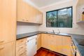 Property photo of 8/1A Henley Marine Drive Five Dock NSW 2046