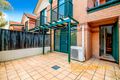 Property photo of 8/1A Henley Marine Drive Five Dock NSW 2046