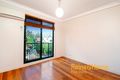 Property photo of 8/1A Henley Marine Drive Five Dock NSW 2046