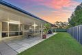 Property photo of 31 Kurrajong Place Bridgeman Downs QLD 4035