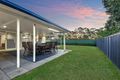 Property photo of 31 Kurrajong Place Bridgeman Downs QLD 4035