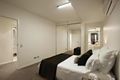 Property photo of 1307/568 St Kilda Road Melbourne VIC 3004