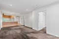 Property photo of 805/250 Barkly Street Footscray VIC 3011