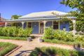 Property photo of 3 Campbells Crescent Redan VIC 3350