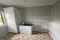 Property photo of 2 McMahon Street Bundamba QLD 4304