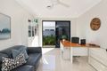 Property photo of 23 Hetherington Drive Twin Waters QLD 4564