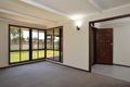 Property photo of 369 Collins Street West Lamington WA 6430