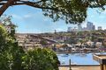Property photo of 27/5 Bay Road Russell Lea NSW 2046