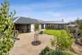 Property photo of 2 Lincoln Avenue Bellbrae VIC 3228