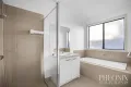 Property photo of 17 Briggs Way Tarneit VIC 3029