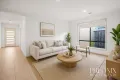 Property photo of 17 Briggs Way Tarneit VIC 3029