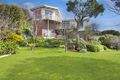 Property photo of 1 Flinders Street Rye VIC 3941