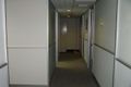 Property photo of 13/640 Albany Creek Road Albany Creek QLD 4035