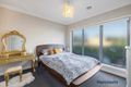 Property photo of 17/125-129 Hawthorn Road Forest Hill VIC 3131