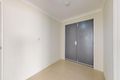 Property photo of 11 Donatello Drive Landsdale WA 6065