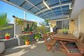 Property photo of 6 Corine Way Bayonet Head WA 6330