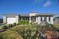 Property photo of 6 Corine Way Bayonet Head WA 6330