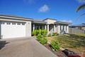 Property photo of 6 Corine Way Bayonet Head WA 6330