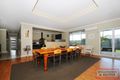 Property photo of 6 Corine Way Bayonet Head WA 6330
